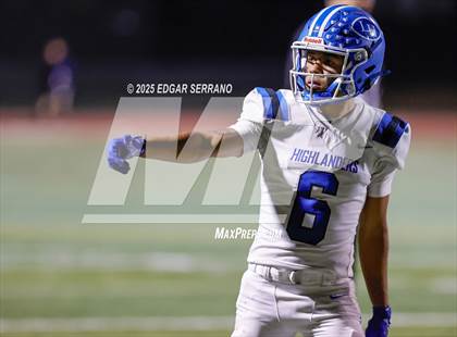Thumbnail 1 in La Habra @ Northview photogallery.