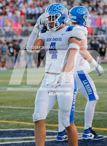 Thumbnail 2 in La Habra @ Northview photogallery.