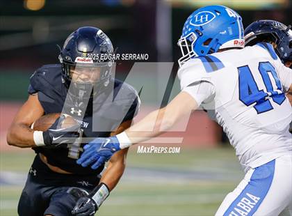 Thumbnail 1 in La Habra @ Northview photogallery.