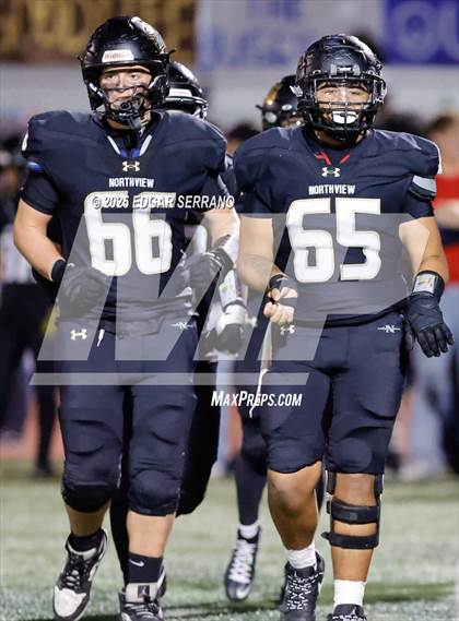 Thumbnail 1 in La Habra @ Northview photogallery.