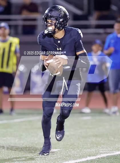 Thumbnail 2 in La Habra @ Northview photogallery.