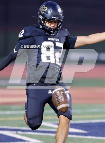 Thumbnail 2 in La Habra @ Northview photogallery.
