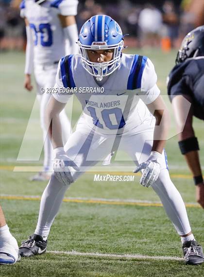 Thumbnail 2 in La Habra @ Northview photogallery.