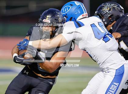 Thumbnail 2 in La Habra @ Northview photogallery.