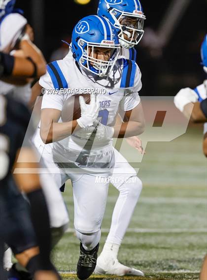 Thumbnail 2 in La Habra @ Northview photogallery.