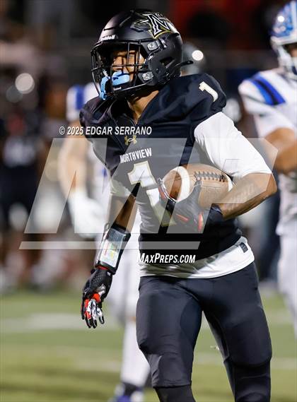 Thumbnail 3 in La Habra @ Northview photogallery.