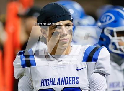 Thumbnail 2 in La Habra @ Northview photogallery.