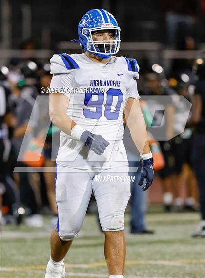 Thumbnail 3 in La Habra @ Northview photogallery.