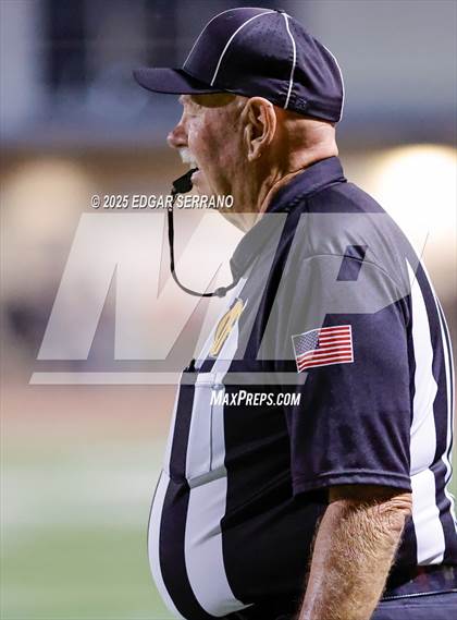 Thumbnail 1 in La Habra @ Northview photogallery.