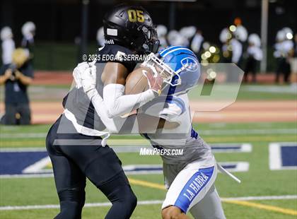 Thumbnail 3 in La Habra @ Northview photogallery.