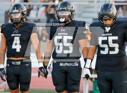 Thumbnail 2 in La Habra @ Northview photogallery.