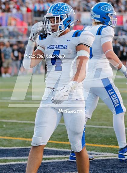 Thumbnail 3 in La Habra @ Northview photogallery.