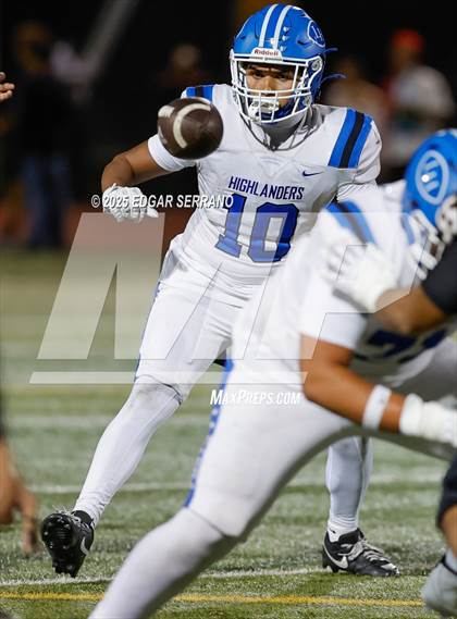 Thumbnail 3 in La Habra @ Northview photogallery.