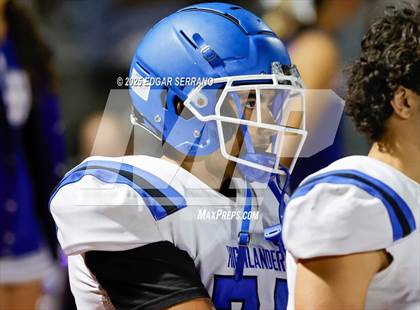 Thumbnail 1 in La Habra @ Northview photogallery.