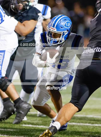 Thumbnail 2 in La Habra @ Northview photogallery.
