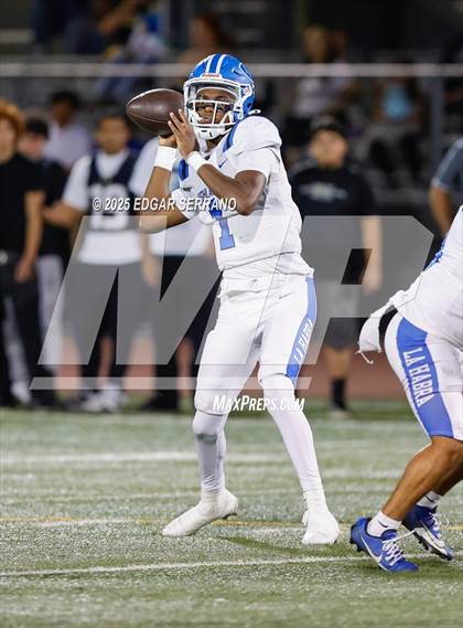 Thumbnail 1 in La Habra @ Northview photogallery.