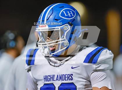 Thumbnail 2 in La Habra @ Northview photogallery.