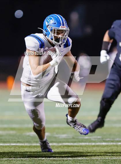 Thumbnail 2 in La Habra @ Northview photogallery.