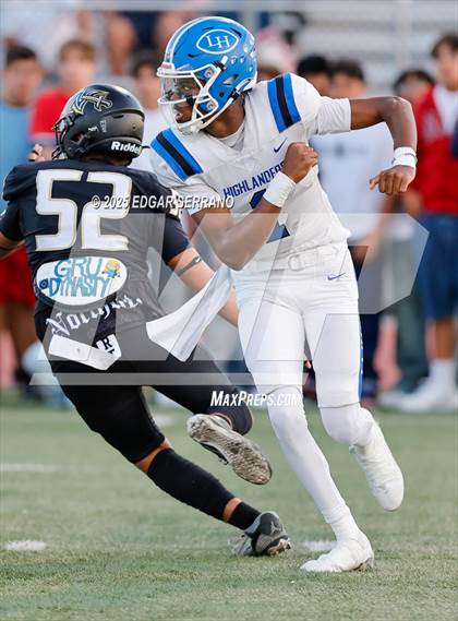 Thumbnail 2 in La Habra @ Northview photogallery.