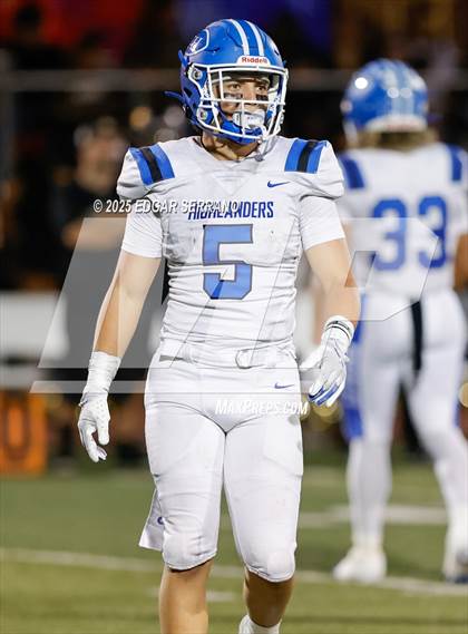 Thumbnail 2 in La Habra @ Northview photogallery.