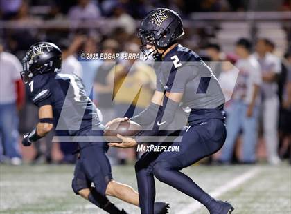 Thumbnail 1 in La Habra @ Northview photogallery.