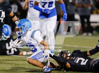 Thumbnail 1 in La Habra @ Northview photogallery.