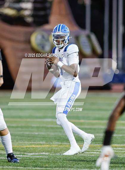 Thumbnail 2 in La Habra @ Northview photogallery.