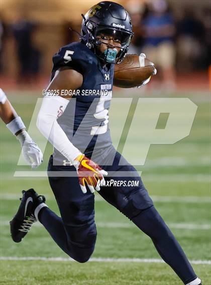 Thumbnail 1 in La Habra @ Northview photogallery.