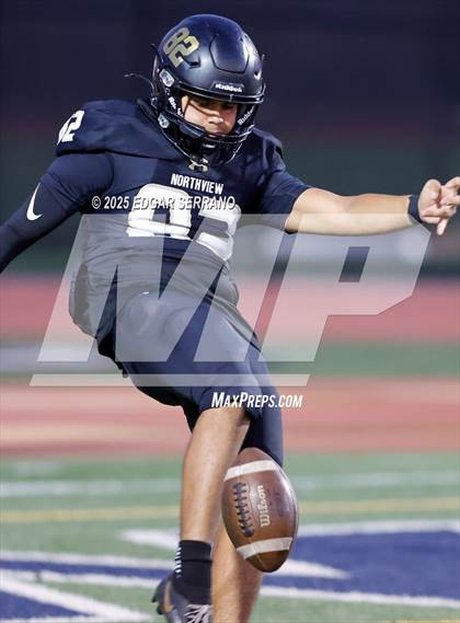 Thumbnail 3 in La Habra @ Northview photogallery.