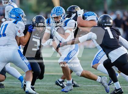 Thumbnail 3 in La Habra @ Northview photogallery.