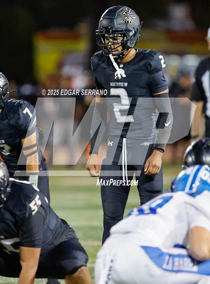 Thumbnail 1 in La Habra @ Northview photogallery.