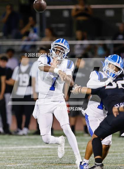 Thumbnail 1 in La Habra @ Northview photogallery.