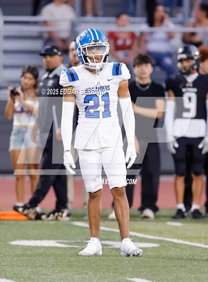Thumbnail 2 in La Habra @ Northview photogallery.