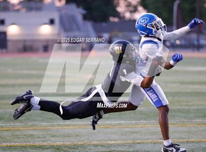 Thumbnail 2 in La Habra @ Northview photogallery.