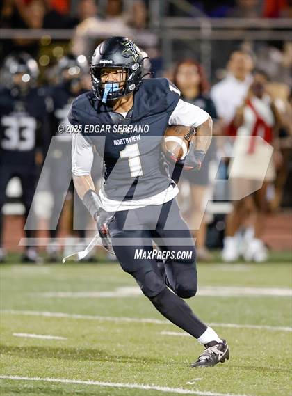 Thumbnail 1 in La Habra @ Northview photogallery.