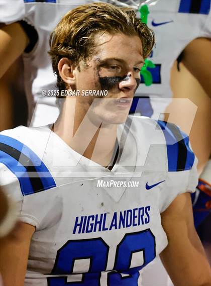 Thumbnail 1 in La Habra @ Northview photogallery.