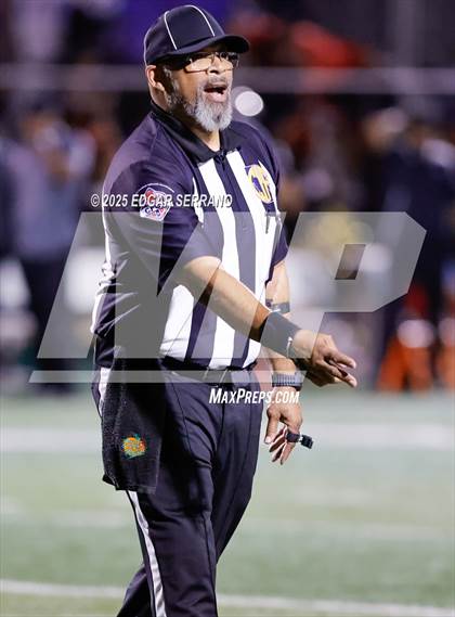 Thumbnail 3 in La Habra @ Northview photogallery.