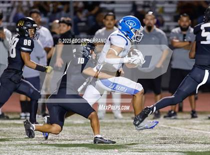 Thumbnail 2 in La Habra @ Northview photogallery.