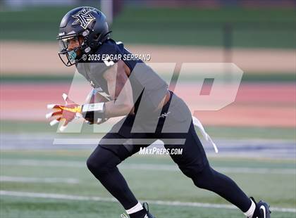 Thumbnail 2 in La Habra @ Northview photogallery.