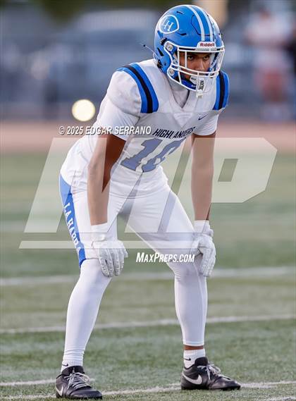 Thumbnail 2 in La Habra @ Northview photogallery.