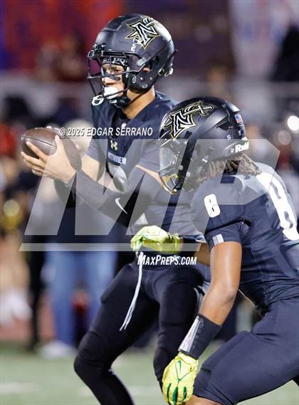 Thumbnail 2 in La Habra @ Northview photogallery.