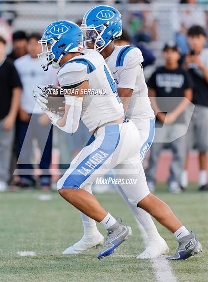 Thumbnail 1 in La Habra @ Northview photogallery.
