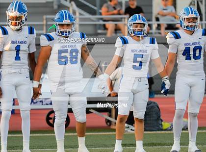 Thumbnail 3 in La Habra @ Northview photogallery.