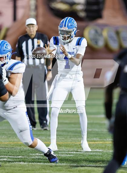 Thumbnail 1 in La Habra @ Northview photogallery.