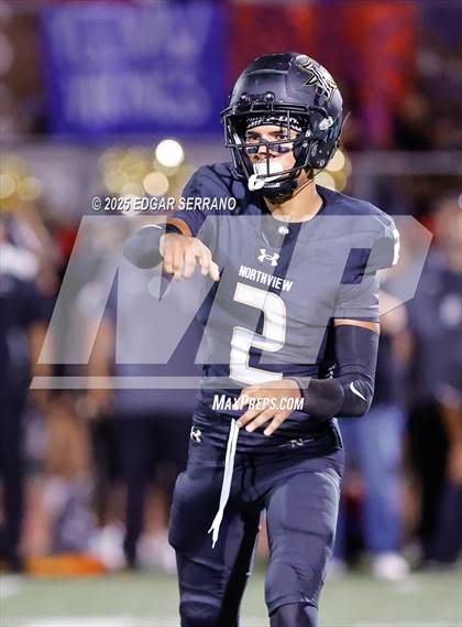 Thumbnail 1 in La Habra @ Northview photogallery.