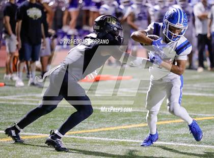 Thumbnail 2 in La Habra @ Northview photogallery.