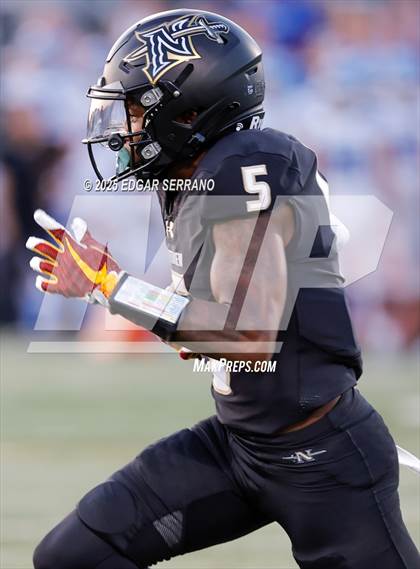 Thumbnail 1 in La Habra @ Northview photogallery.