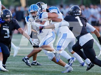 Thumbnail 2 in La Habra @ Northview photogallery.