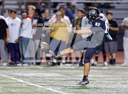 Thumbnail 1 in La Habra @ Northview photogallery.