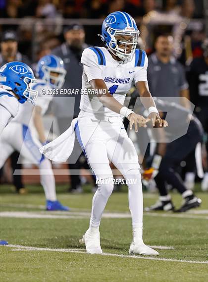 Thumbnail 3 in La Habra @ Northview photogallery.